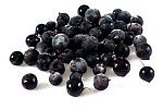 Смородина черная 10кг