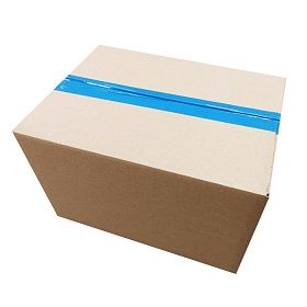 Вишня без косточки 10 кг, Сербия