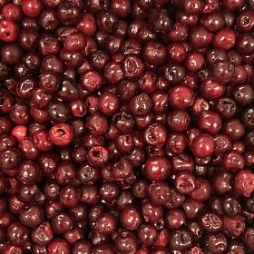 Вишня без косточки 10 кг, Сербия