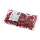 Клубника 1 кг