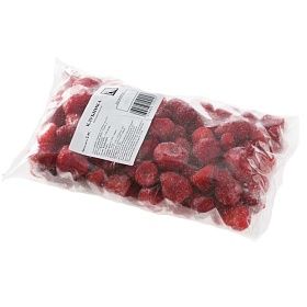 Клубника 1 кг Клубника 1 кг