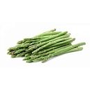 Спаржа зелёная 1кг, Китай