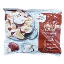 Грибы белые резаные 300г