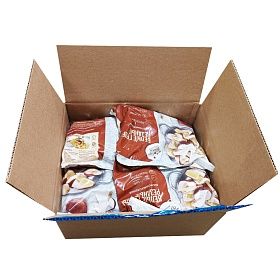 Грибы белые резаные 300г Грибы белые резаные 300г