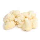 Капуста цветная 10кг, Египет