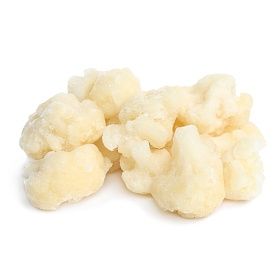 Капуста цветная 10кг, Египет Капуста цветная 10кг, Египет