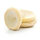 Артишоки целые донца 10кг, Египет