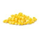 Кукуруза зерно 10кг, Индия