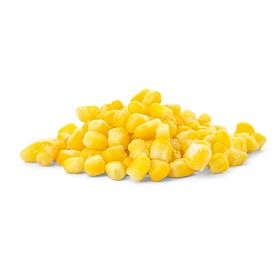 Кукуруза зерно 10кг, Индия