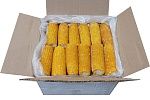 Кукуруза початки 12кг, Индия