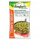 Смесь овощная Техасская Бондюэль 2,5кг, Франция