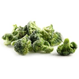 Капуста брокколи 8кг, Египет Капуста брокколи 8кг, Египет