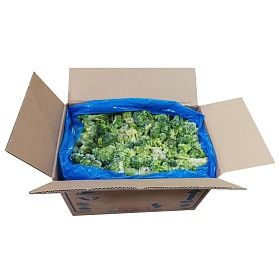 Капуста брокколи 8кг, Египет Капуста брокколи 8кг, Египет