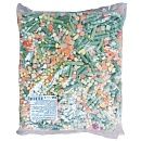 Смесь овощная Мексиканская  2кг