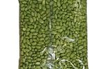 Бобы соевые Эдамаме 1кг зам., Китай