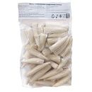 Кукуруза початки мини 60-100 мм 1 кг, Вьетнам