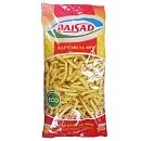 Картофель фри (10 х10) Байсад 2,5 кг зам.