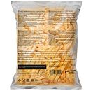 Картофель фри 9х9 Триумф (B) WE FRY 2,5кг зам.