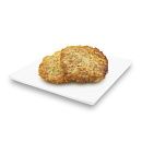 Драники картофельные готовые 6кг (1кг х 6 уп) зам.