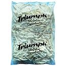 Картофель фри 6х6 Триумф (B) WE FRY 2,5кг зам.