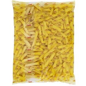 Картофель фри Чуррос (хрустящий) 15кг (2,5кг х 6 шт) зам., Турция Картофель фри Чуррос (хрустящий) 15кг (2,5кг х 6 шт) зам., Турция