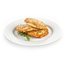 Драники картофельные готовые 5 кг зам.