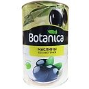 Маслины без косточки (калибр 240/260) 4,25 л, Испания