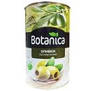 Оливки без косточки (калибр 240/260) 4,25л, Испания