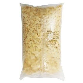 Миндаль лепестки 0,7-0,9 мм 1кг, Испания