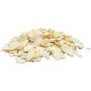 Миндаль лепестки 1-1,2 мм 1кг, Испания