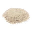 Миндальная мука (пудра) бланшированная 0-1 мм 1кг, Испания