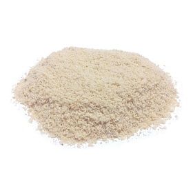 Миндальная мука (пудра) бланшированная 0-1 мм 1кг, Испания