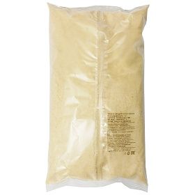 Миндальная мука (пудра) бланшированная 0-1 мм 1кг, Испания