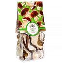 Грибы белые сушеные 30г, Грибной Дождь