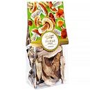 Грибная смесь сушеная 30г, Грибной Дождь