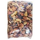 Компотная смесь Премиум 1кг