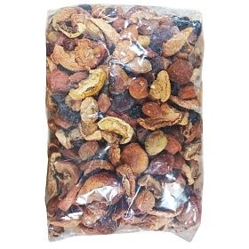 Компотная смесь Премиум 1кг Компотная смесь Премиум 1кг