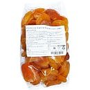 Курага Джамбо 1кг