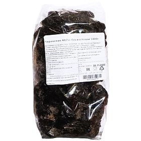 Чернослив 1кг