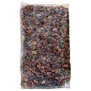 Изюм Малаяр 1кг