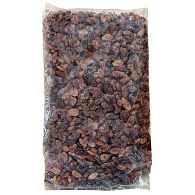 Изюм Малаяр 1кг Изюм Малаяр 1кг