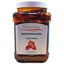 Томаты вяленые в подсолнечном масле Пикантель 1,9 кг, Турция