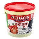 Томатная паста Pechagin Professional 1кг