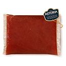 Томаты Пицца соус 6 кг (2 кг х 3 шт) Астория