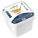 Пюре из облепихи c сахаром Agrobar 1 кг зам., Россия