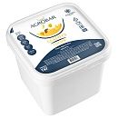 Пюре из манго c сахаром Agrobar 1 кг зам., Россия