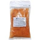 Пюре из маракуйи без сахара 1кг зам., Вьетнам