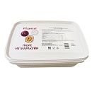 Пюре из маракуйи Picantel 1 кг зам., Италия