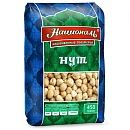 Нут Националь 450г