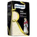 Рис Арборио Мистраль 500 г